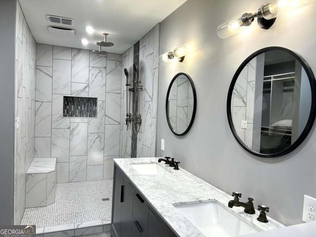 37 Willow Glen NE, Atlanta, GA 30342