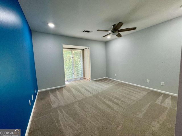 37 Willow Glen NE, Atlanta, GA 30342