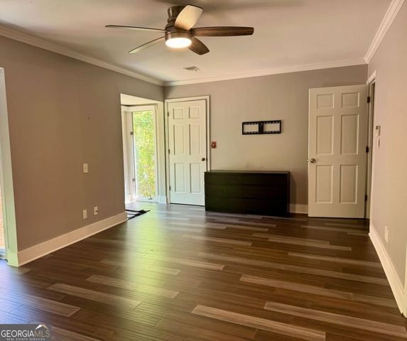 37 Willow Glen NE, Atlanta, GA 30342