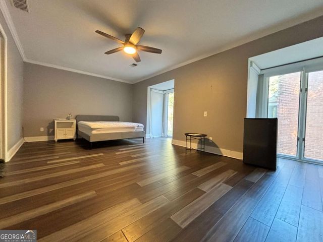 37 Willow Glen NE, Atlanta, GA 30342