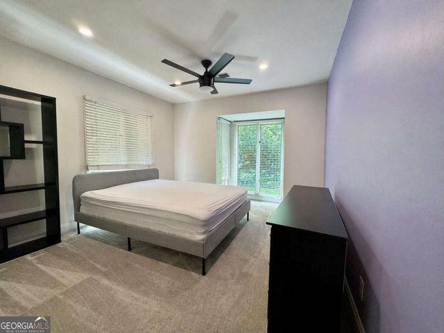 37 Willow Glen NE, Atlanta, GA 30342