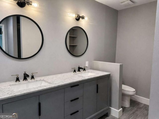 37 Willow Glen NE, Atlanta, GA 30342