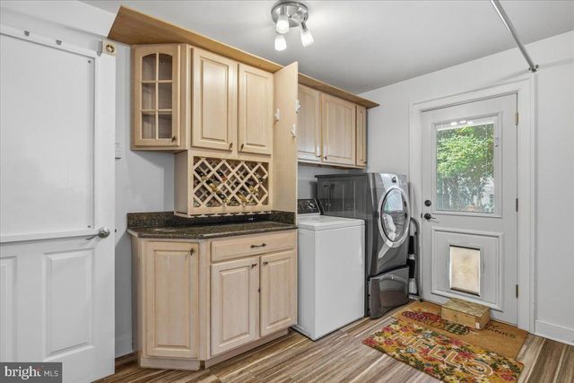 12127 LONG RIDGE LN, Bowie, MD 20715