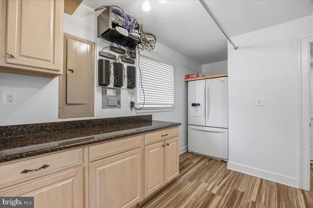 12127 LONG RIDGE LN, Bowie, MD 20715