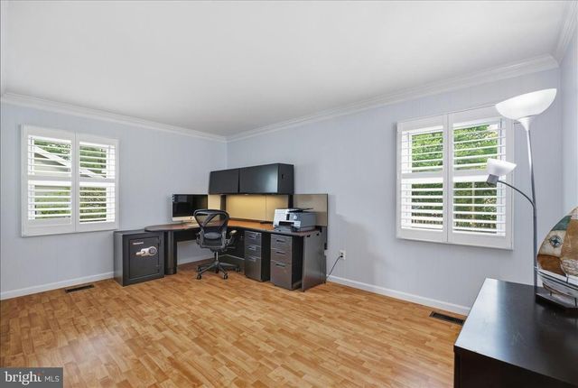 12127 LONG RIDGE LN, Bowie, MD 20715