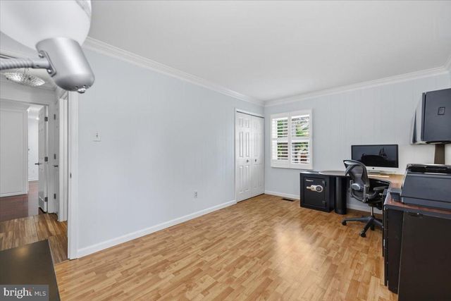 12127 LONG RIDGE LN, Bowie, MD 20715