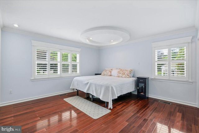 12127 LONG RIDGE LN, Bowie, MD 20715