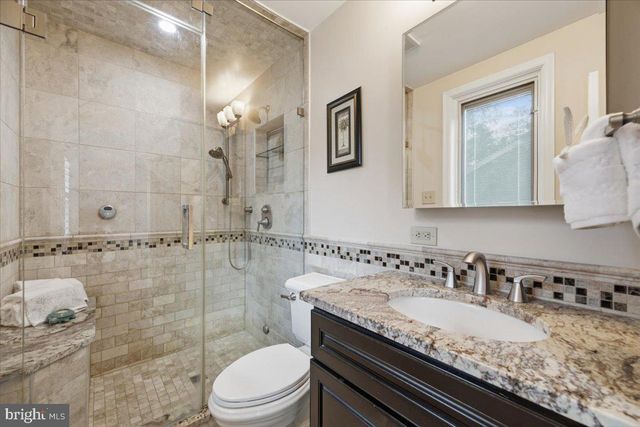 12127 LONG RIDGE LN, Bowie, MD 20715