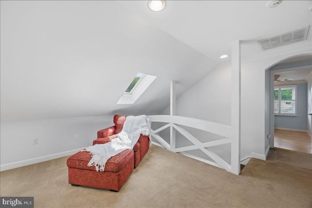 12127 LONG RIDGE LN, Bowie, MD 20715