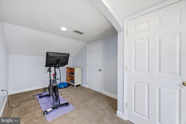 12127 LONG RIDGE LN, Bowie, MD 20715