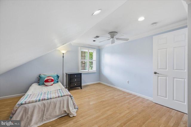 12127 LONG RIDGE LN, Bowie, MD 20715