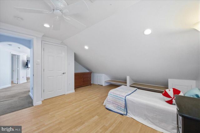 12127 LONG RIDGE LN, Bowie, MD 20715