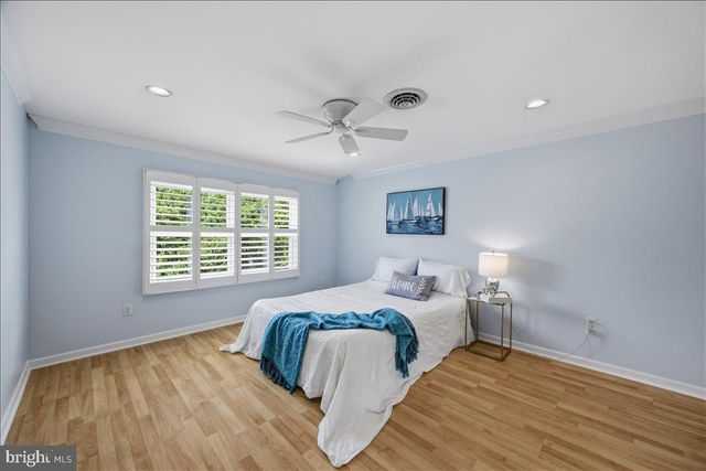 12127 LONG RIDGE LN, Bowie, MD 20715