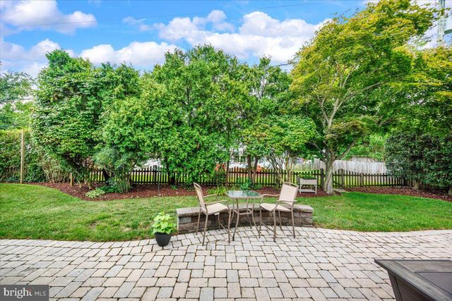 12127 LONG RIDGE LN, Bowie, MD 20715
