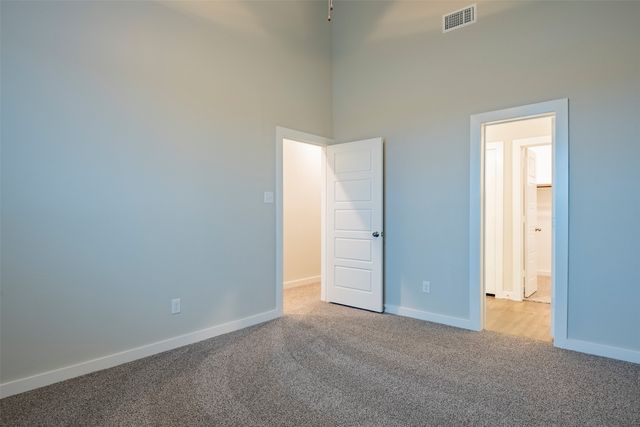 617 Wheatfield Drive, Venus, TX 76084