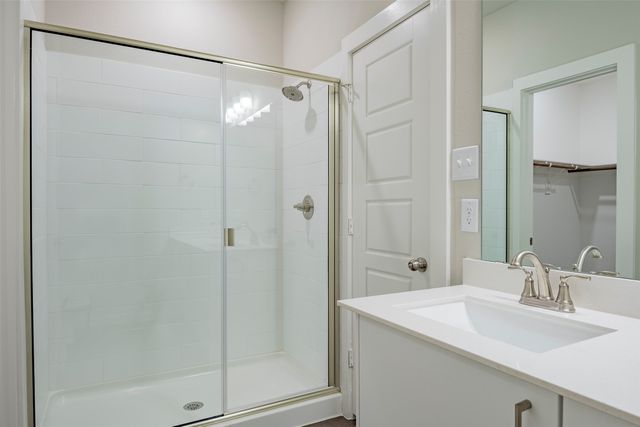 617 Wheatfield Drive, Venus, TX 76084