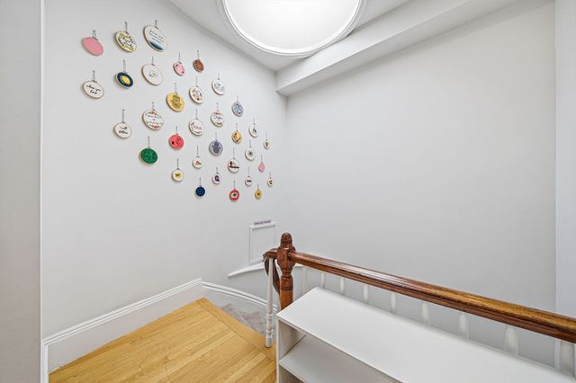 25 Worcester Square 5, Boston, MA 02118