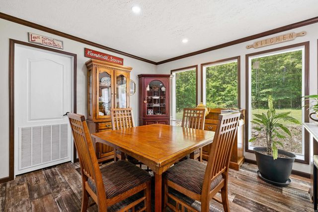 9711 Meyers Road, Benton, AR 72019
