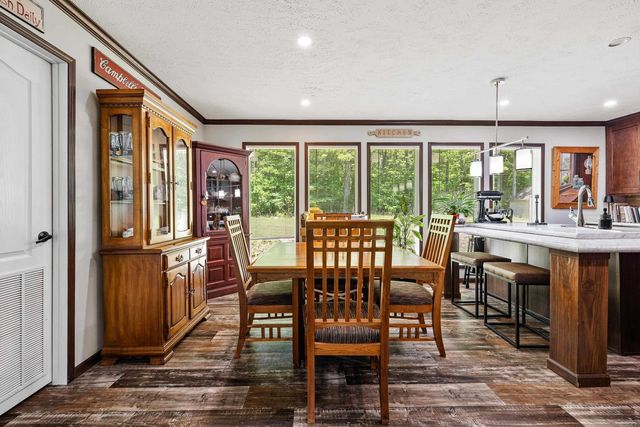 9711 Meyers Road, Benton, AR 72019