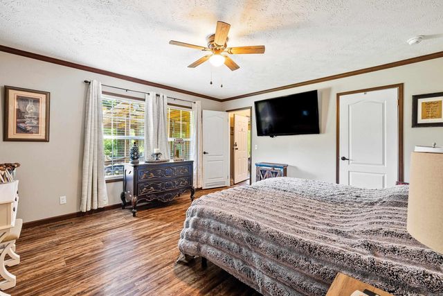 9711 Meyers Road, Benton, AR 72019