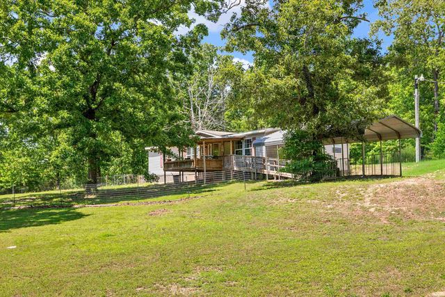 9711 Meyers Road, Benton, AR 72019