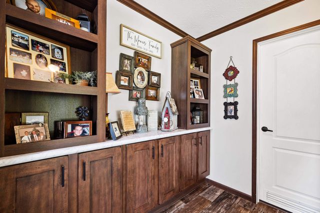 9711 Meyers Road, Benton, AR 72019