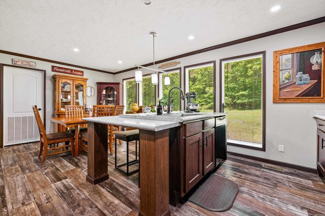 9711 Meyers Road, Benton, AR 72019