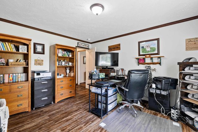 9711 Meyers Road, Benton, AR 72019