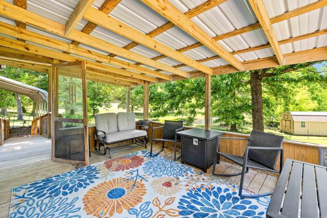 9711 Meyers Road, Benton, AR 72019