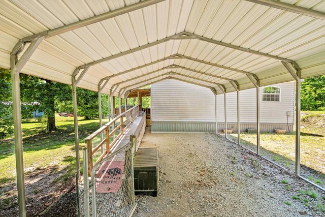 9711 Meyers Road, Benton, AR 72019