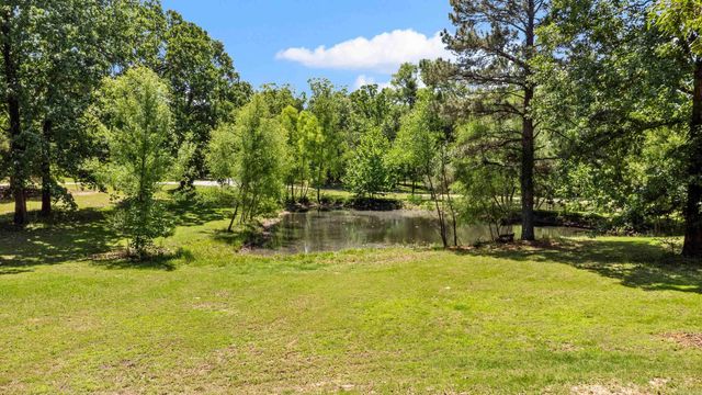 9711 Meyers Road, Benton, AR 72019