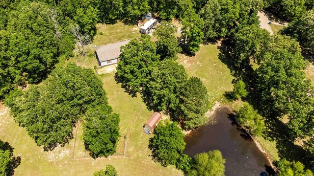 9711 Meyers Road, Benton, AR 72019