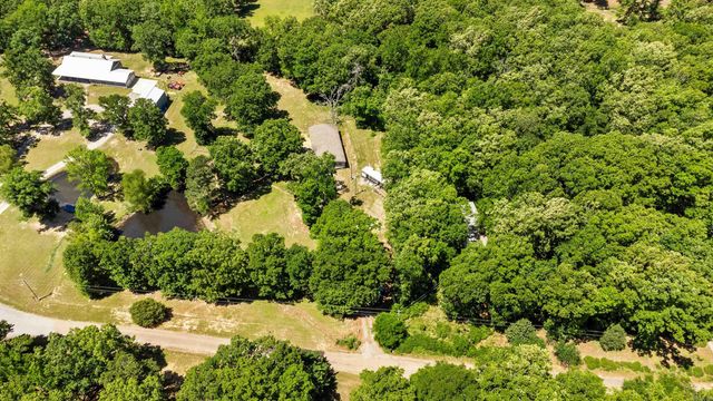 9711 Meyers Road, Benton, AR 72019
