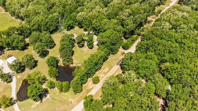 9711 Meyers Road, Benton, AR 72019