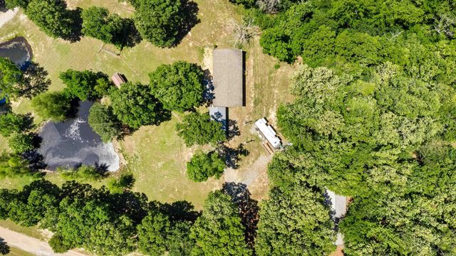 9711 Meyers Road, Benton, AR 72019