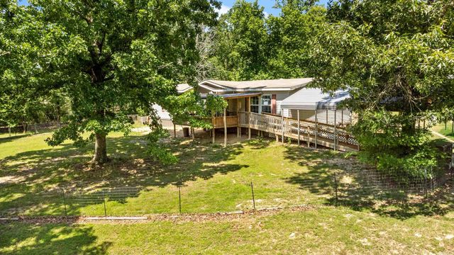9711 Meyers Road, Benton, AR 72019