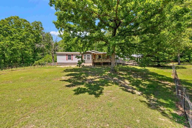 9711 Meyers Road, Benton, AR 72019
