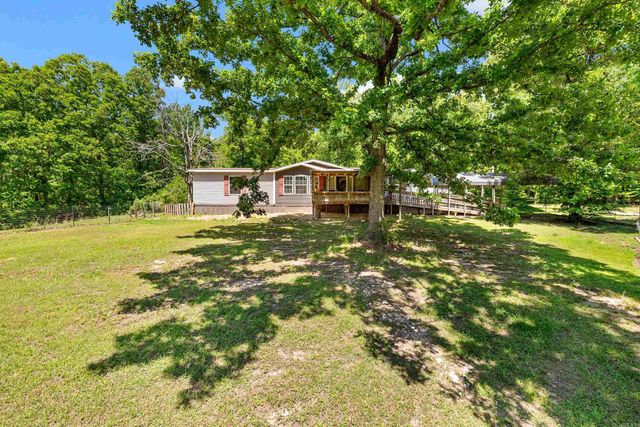 9711 Meyers Road, Benton, AR 72019