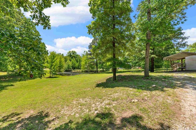 9711 Meyers Road, Benton, AR 72019
