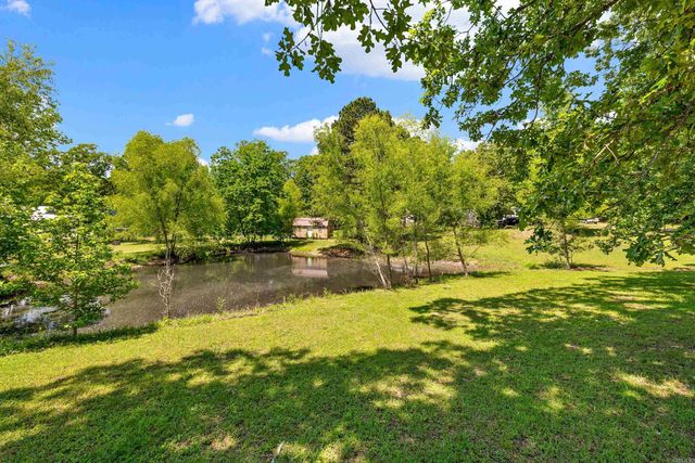 9711 Meyers Road, Benton, AR 72019