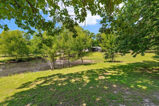 9711 Meyers Road, Benton, AR 72019