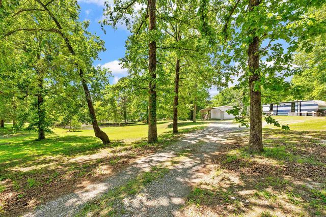 9711 Meyers Road, Benton, AR 72019