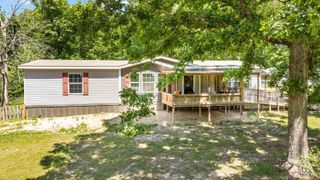 9711 Meyers Road, Benton, AR 72019