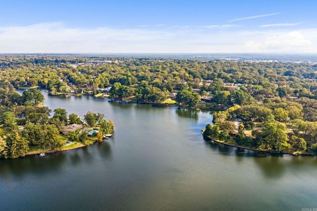 3601 N North Hills Boulevard, North Little Rock, AR 72116