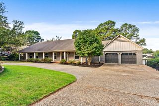 3601 N North Hills Blvd Boulevard, North Little Rock, AR 72116