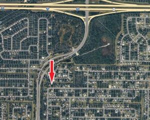 ELDRON AVENUE, North Port, FL 34286