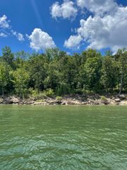 Tract 14 Weldon Rd., Edgemont, AR 72044