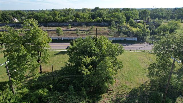 13541 Dequindre Street, Detroit, MI 48212