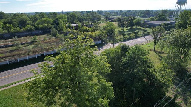 13541 Dequindre Street, Detroit, MI 48212
