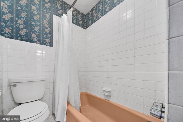 21 FABROW DR, Titusville, NJ 08560